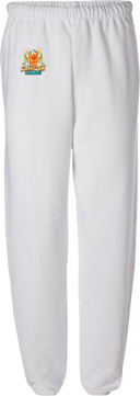 Sweatpants - 2026 Sweet Tea Challenge