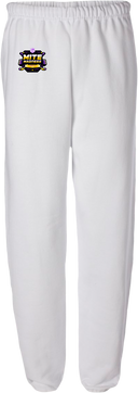 Sweatpants - 2026 Mite Madness