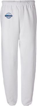 Sweatpants - 2026 Inside Gymnastics (IN)