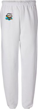Sweatpants - 2026 St. Mary's Cup