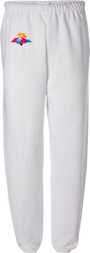 Sweatpants - 2026 UA MLK Invitational