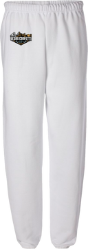 Sweatpants - 2026 Vegas Confetti Cup