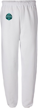 Sweatpants - 2026 Winter Series Midwest Session II