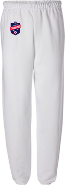 Sweatpants - 2026 Midwest Prime