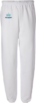 Sweatpants - 2026 Ice Queen Classic