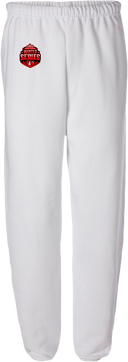 Sweatpants - 2026 Winter Series West Coast Session II