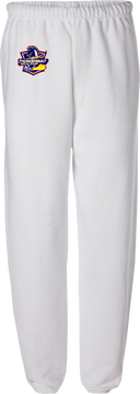 Sweatpants - 2026 Thunderbolt MLK Cup