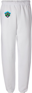Sweatpants - 2026 The John Talley Cup