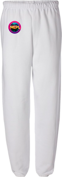 Sweatpants - 2026 MEPL Series 1