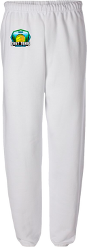 Sweatpants - 2026 East Texas Series #3
