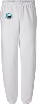 Sweatpants - 2026 Glass City Gauntlet