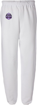 Sweatpants - 2026 Winter Series East Coast Session III