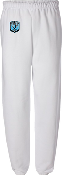 Sweatpants - 2026 East Coast Cup