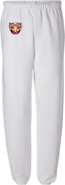 Sweatpants - 2026 East Texas Series #1