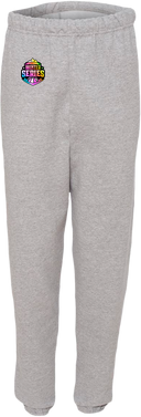 Sweatpants - 2026 Winter Series East Coast Finals