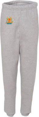 Sweatpants - 2026 Sweet Tea Challenge