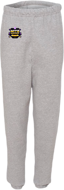 Sweatpants - 2026 Mite Madness