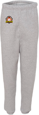 Sweatpants - 2026 Arkansas Invitational
