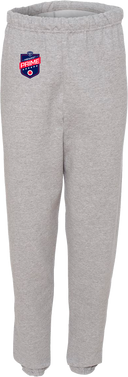 Sweatpants - 2026 Midwest Prime
