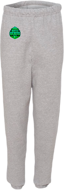 Sweatpants - 2026 Winter Series West Coast Finals