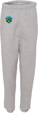 Sweatpants - 2026 The John Talley Cup