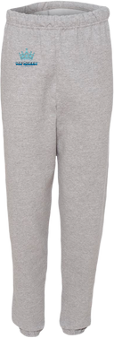 Sweatpants - 2026 Ice Queen Classic