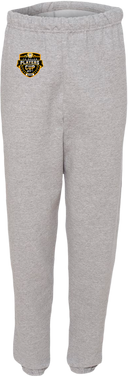 Sweatpants - 2026 27th FC DELCO Players Cup