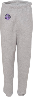 Sweatpants - 2026 Winter Series East Coast Session III