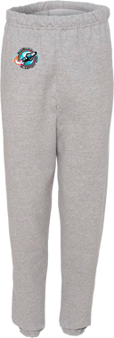 Sweatpants - 2026 B/CS Blastoff