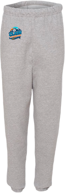 Sweatpants - 2026 Clash In Carolina