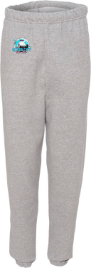 Sweatpants - 2026 Glass City Gauntlet