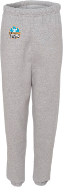 Sweatpants - 2026 KC Showdown