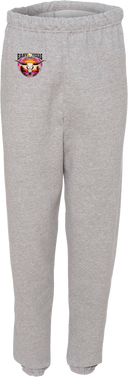 Sweatpants - 2026 East Texas Series #1