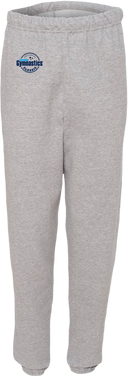 Sweatpants - 2026 Inside Gymnastics (IN)