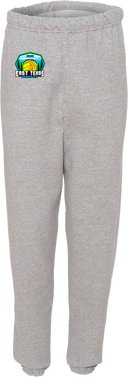 Sweatpants - 2026 East Texas Series #3