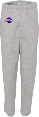 Sweatpants - 2026 Memphis Jan Jam