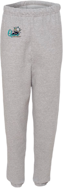 Sweatpants - 2026 Queen Of Kentucky