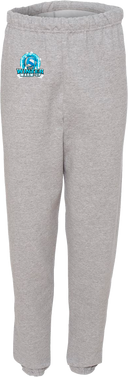 Sweatpants - 2026 Winter Warm-Up