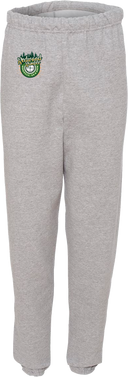 Sweatpants - 2026 Redwood Rumble