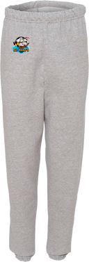 Sweatpants - 2026 St. Mary's Cup