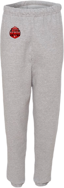 Sweatpants - 2026 Winter Series West Coast Session II