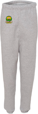 Sweatpants - 2026 Heartland Hullabaloo