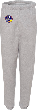 Sweatpants - 2026 Thunderbolt MLK Cup