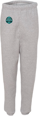 Sweatpants - 2026 Winter Series Midwest Session II