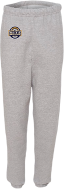 Sweatpants - 2026 Mite Winter Classic Pittsburgh