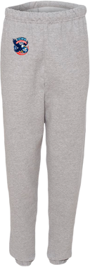 Sweatpants - 2026 Iowa Invitational