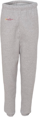 Sweatpants - 2026 Forever Our Legacy with McKenna Kelley (MO)