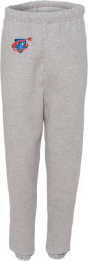 Sweatpants - 2026 Circle Of Stars Invitational (Secondary)