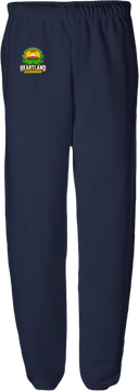 Sweatpants - 2026 Heartland Hullabaloo