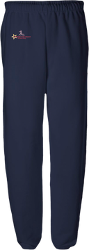 Sweatpants - 2026 Forever Our Legacy with McKenna Kelley (MO)
